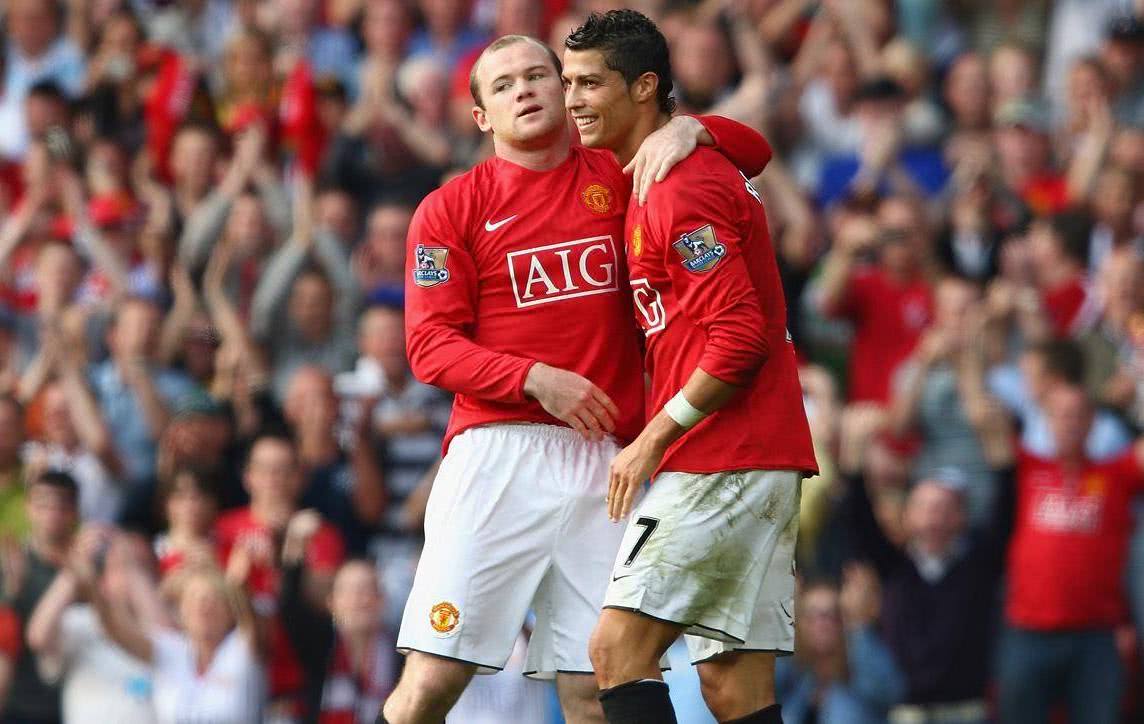 卡里克出任临时主帅,卡里克执教哪个球队