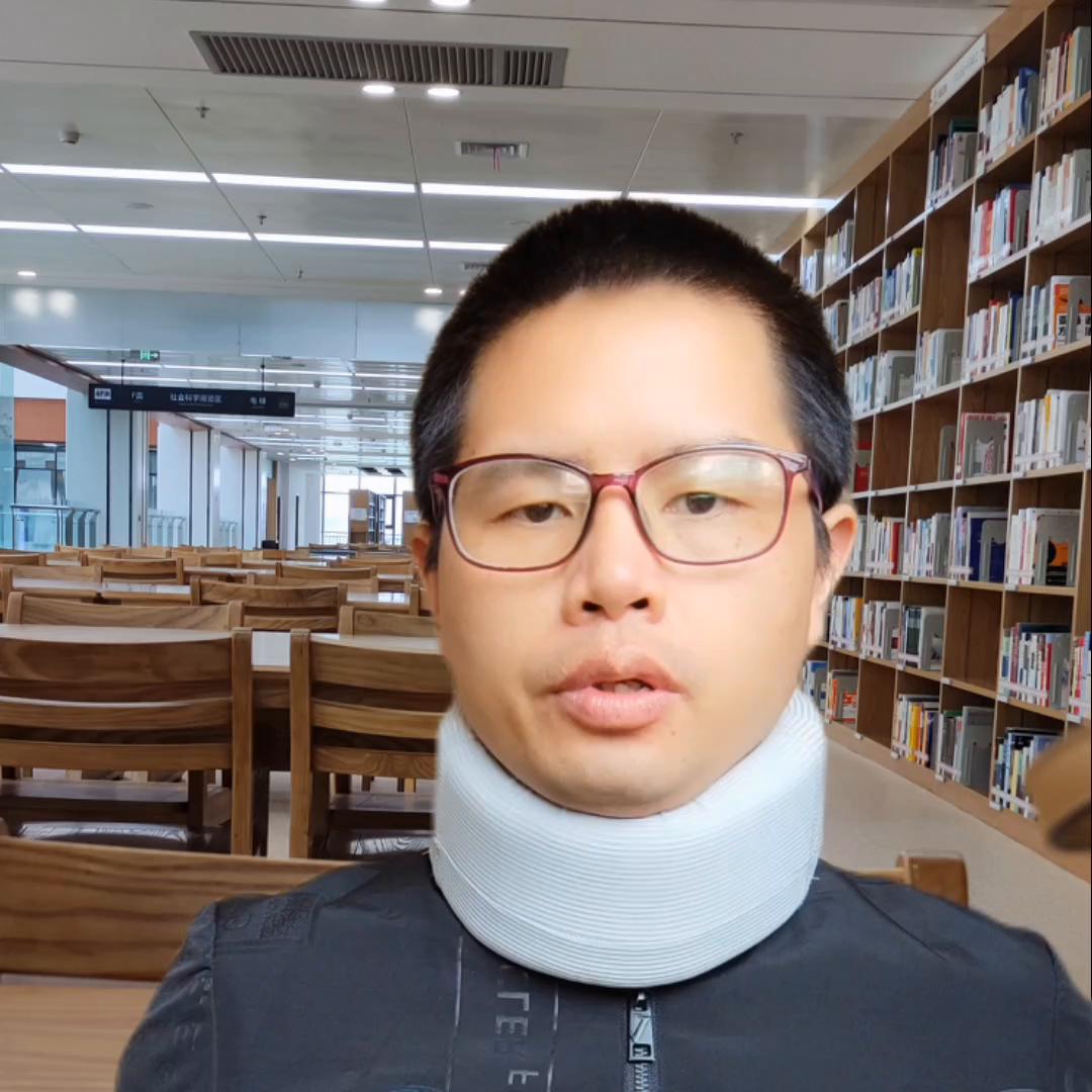 企业网站建设推广含义,企业产品宣传型网站建设