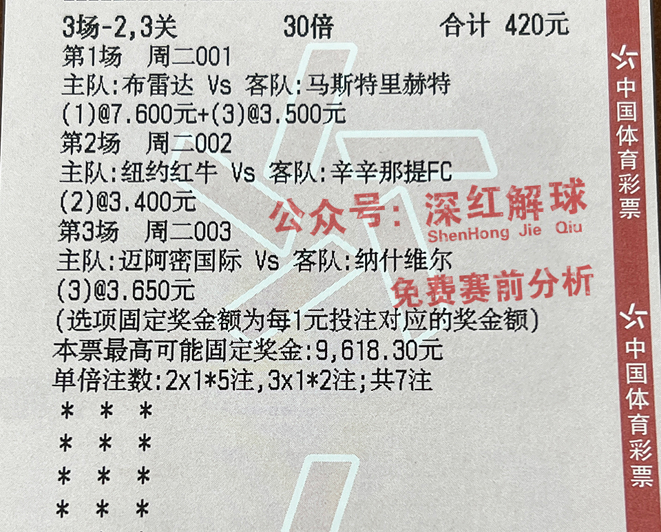 英超竞彩推荐热刺vs曼城直播,足球竞彩布莱顿对曼联