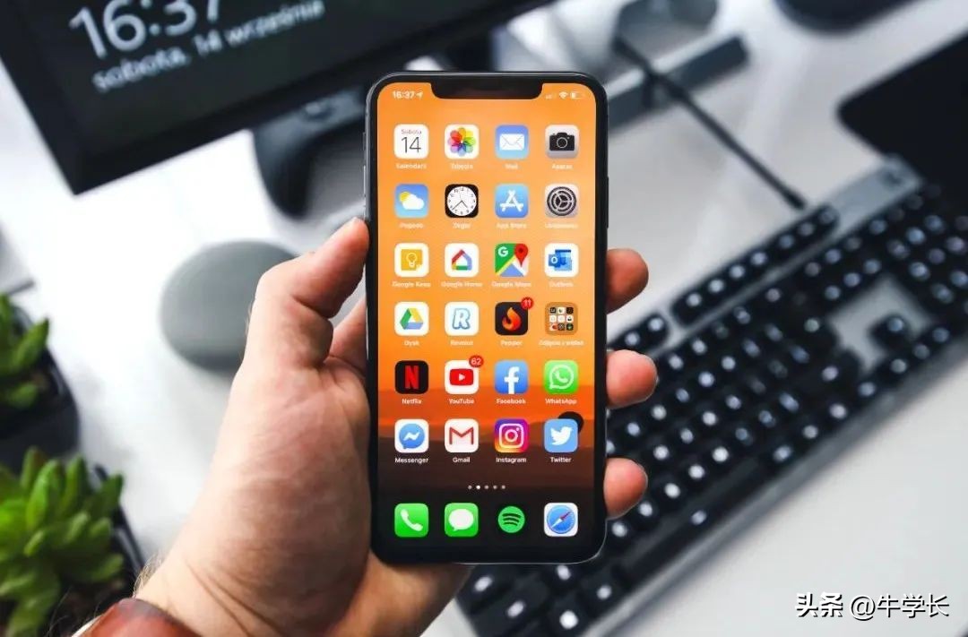 iphone11恢复备份,iphone数据备份恢复