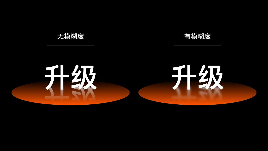 不服不行深度解析,华为ppt堆叠式排版