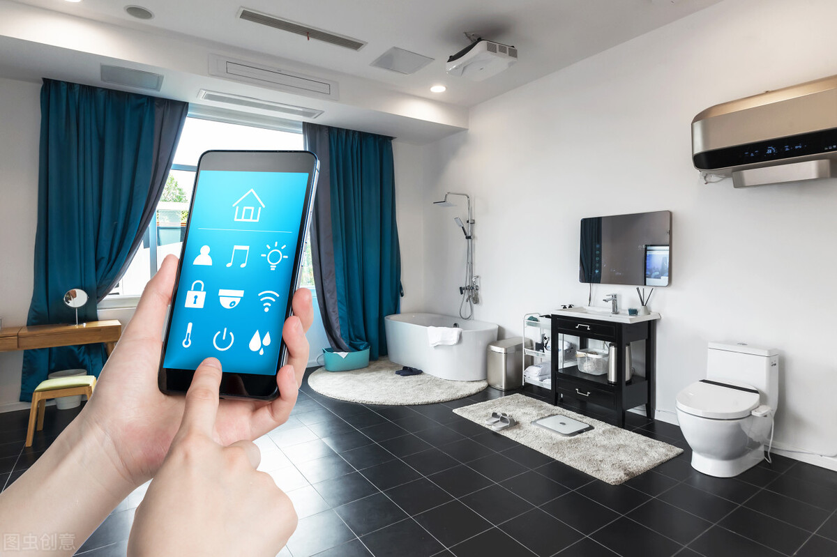 装修接单宝认证费用是真的吗,装修接单宝入驻费用