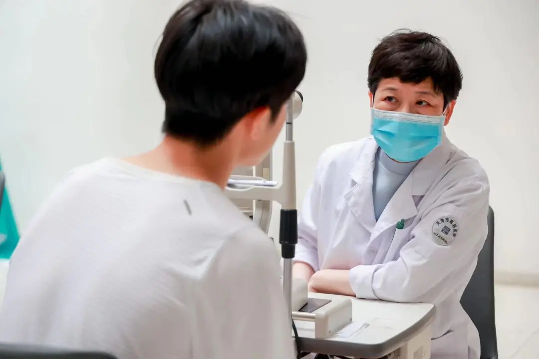 2023年爱眼日公益大讲堂,2023年全国爱眼日知识讲座计划