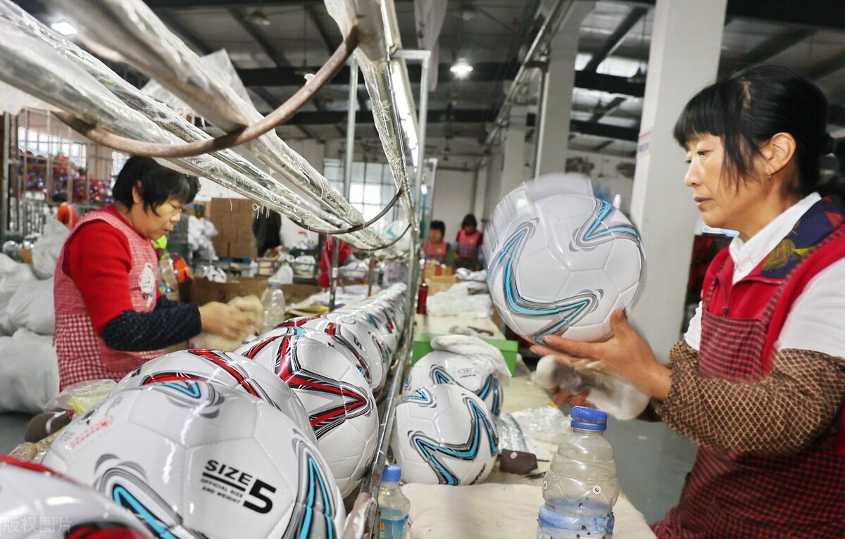 最有可能带领中国足球的人,真正对中国足球有贡献的人