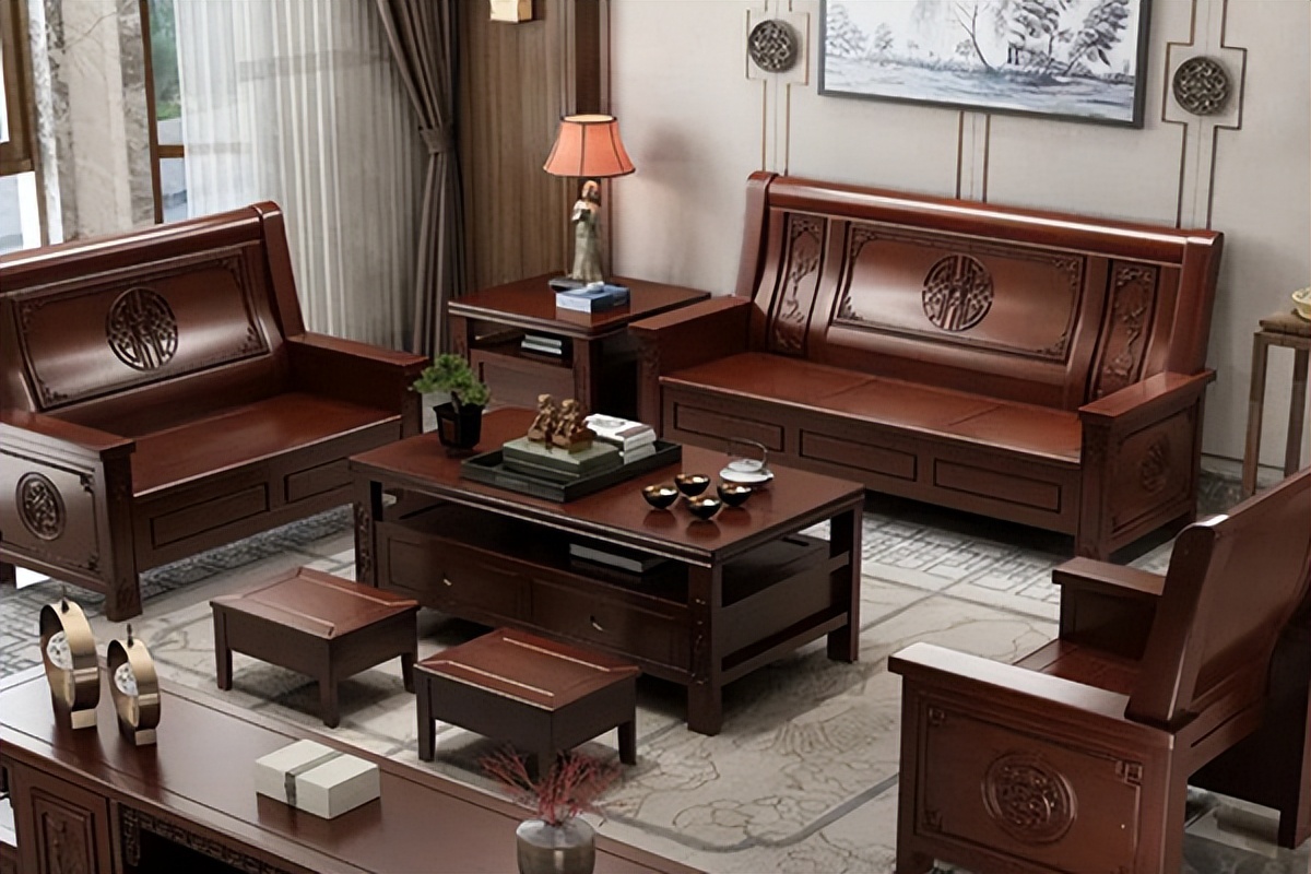 品牌沙发排名前十名,新中式沙发什么品牌好性价比高