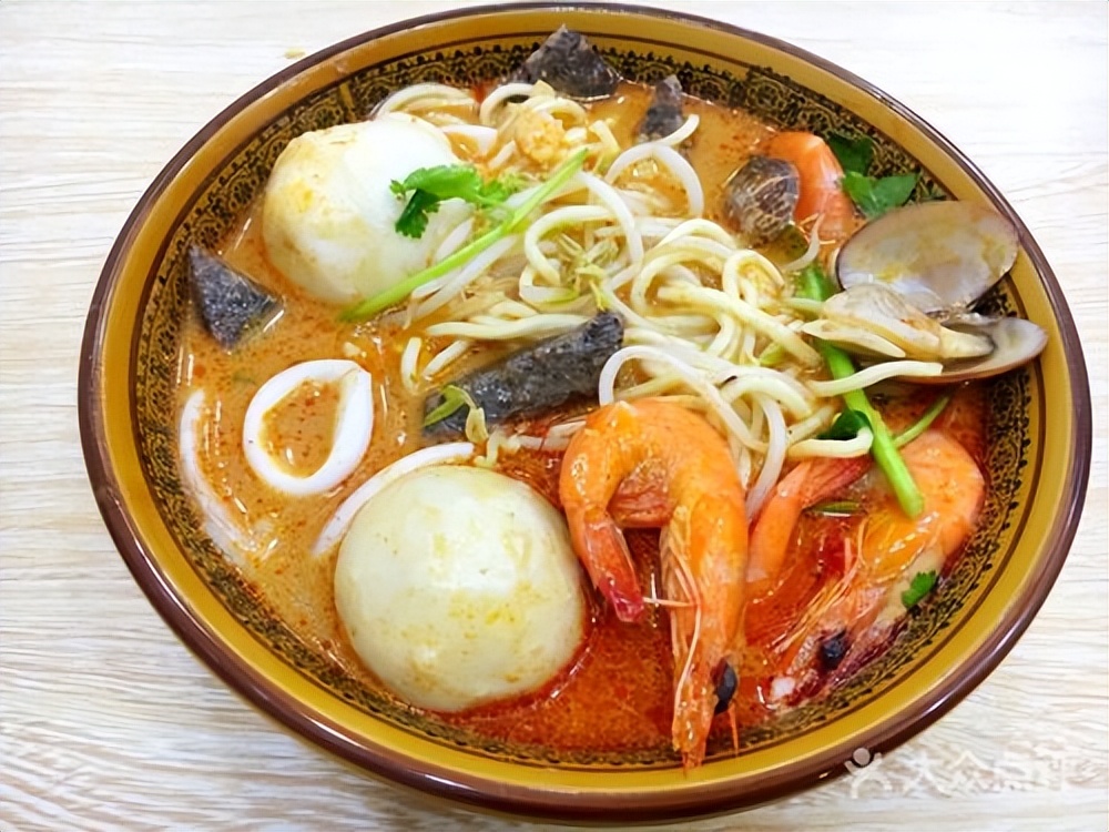 正宗福建佛跳墙都有什么料,福建的代表美食是佛跳墙吗