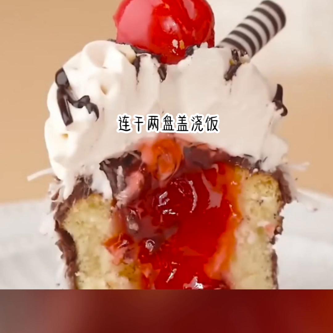 小说推荐完本高质量,小说推荐排行榜前十名