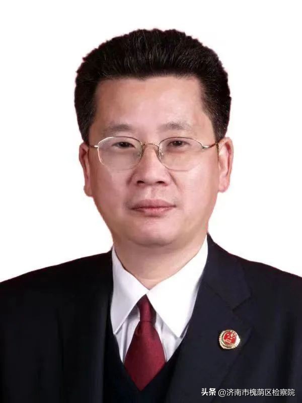 行政检察一体履职典型案例,检察行政指导性案例