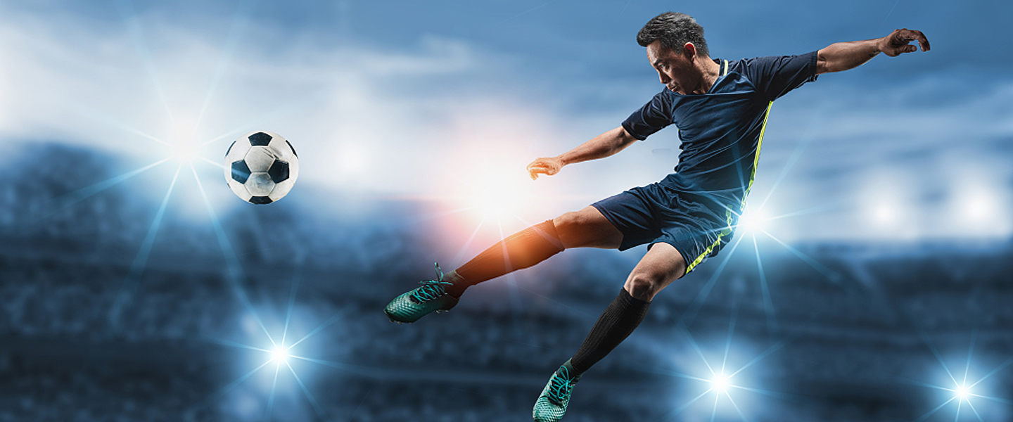 深圳王之者足球培训中心,王之者足球培训中心