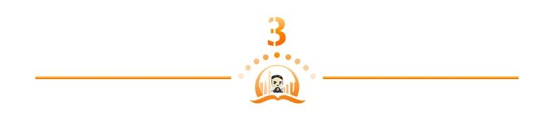 深圳房子降了多少,深圳19年买的房子亏了吗