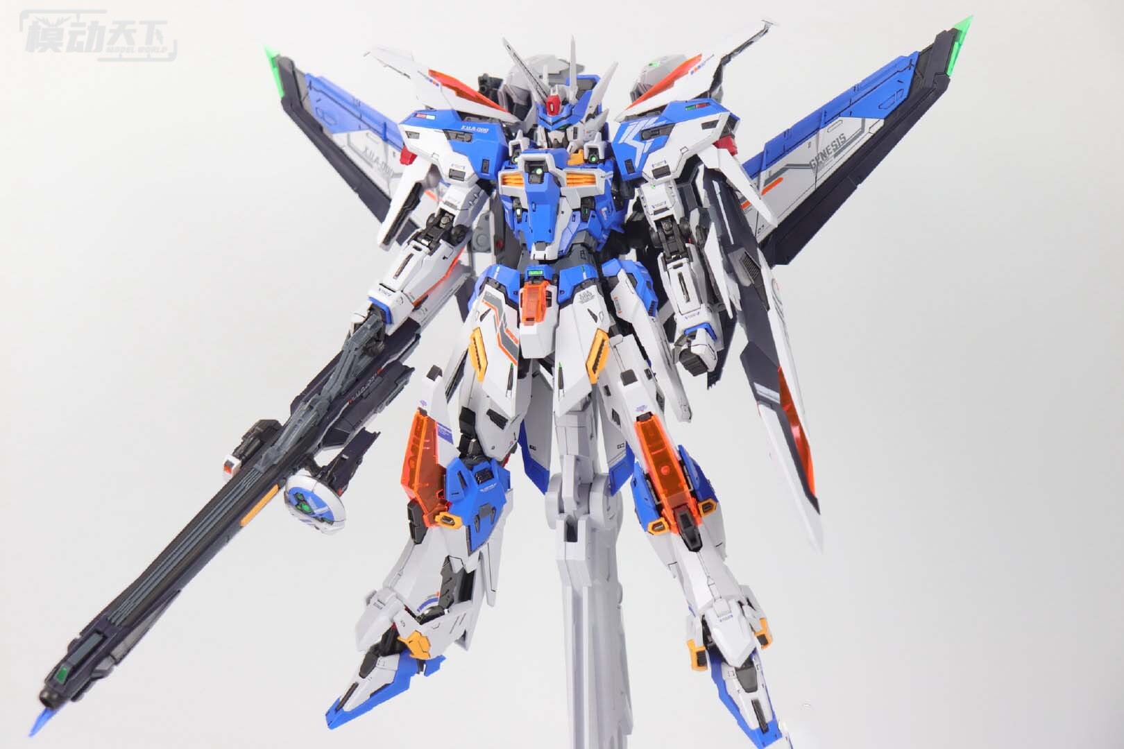 无限维度创世典藏版腿部怎么拼,创世无限维度典藏版和普通版推荐