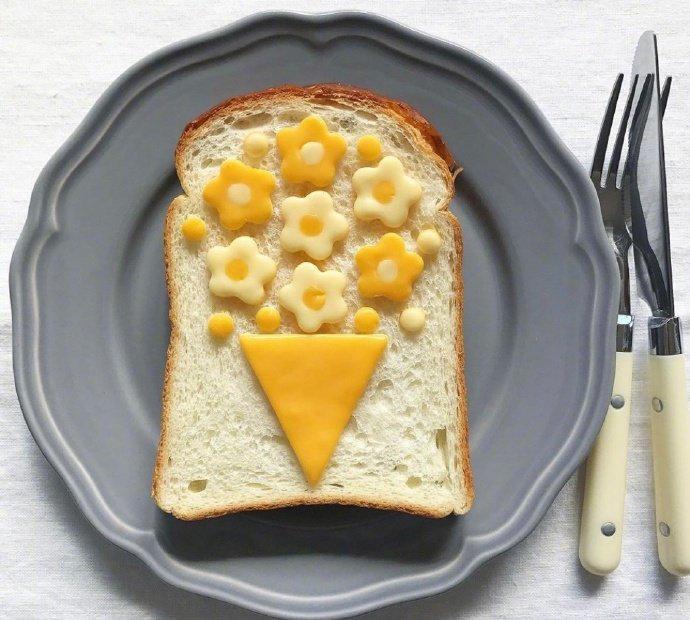 27张令人震撼窒息的照片,30张活久见的罕见老照片