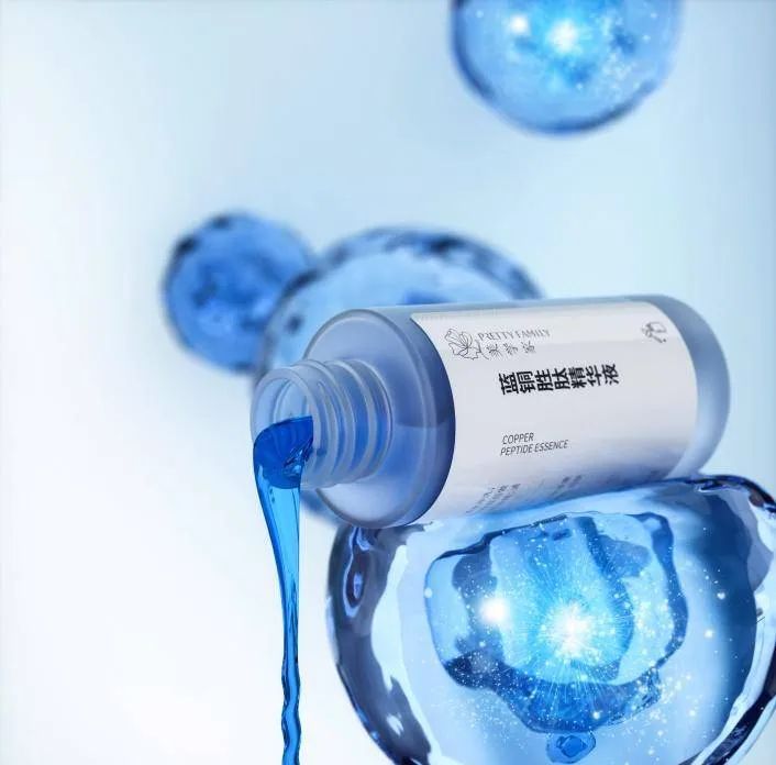 十种功效与作用,十大功效药用价值