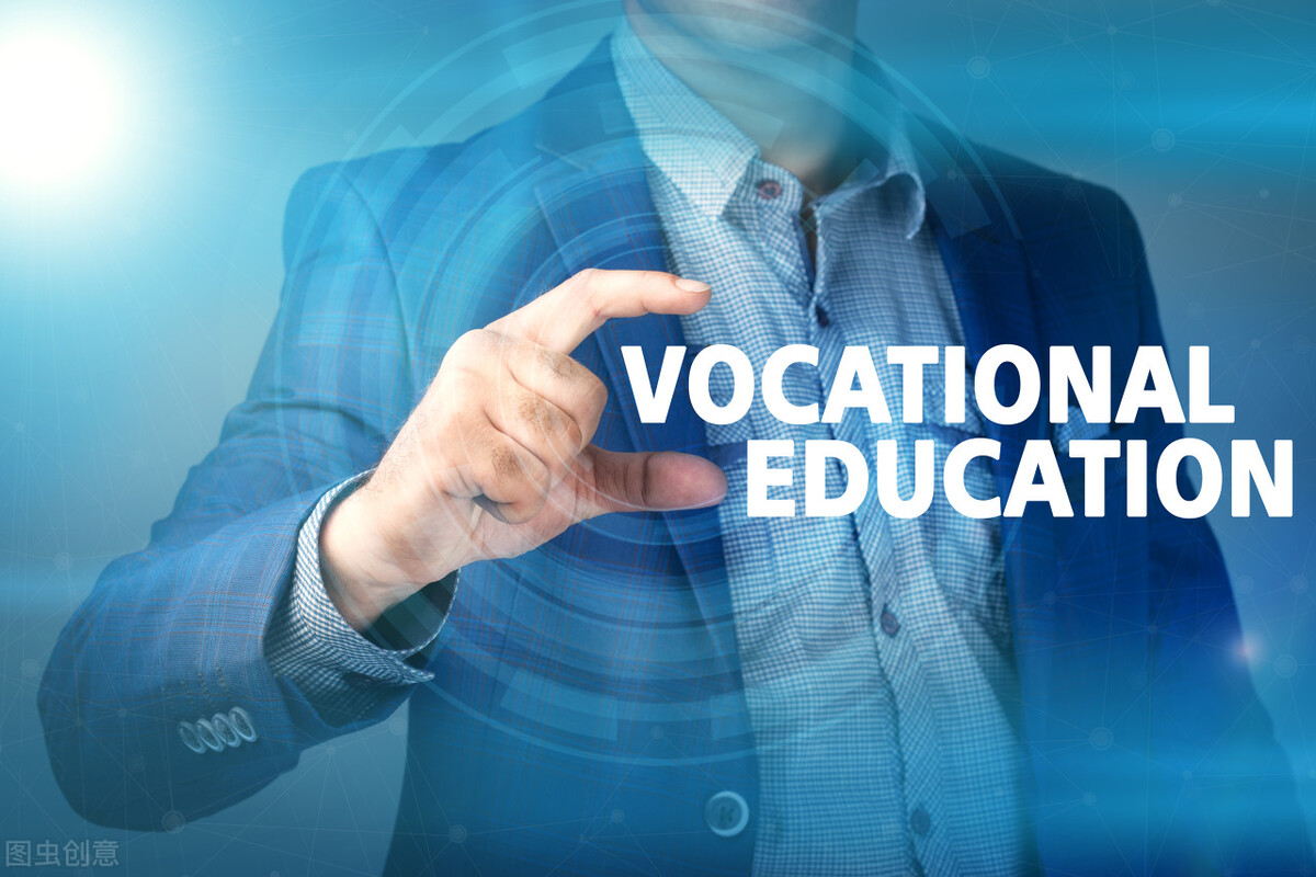 铁路职业技术学院学前教育,职业技术学院的学前教育专业