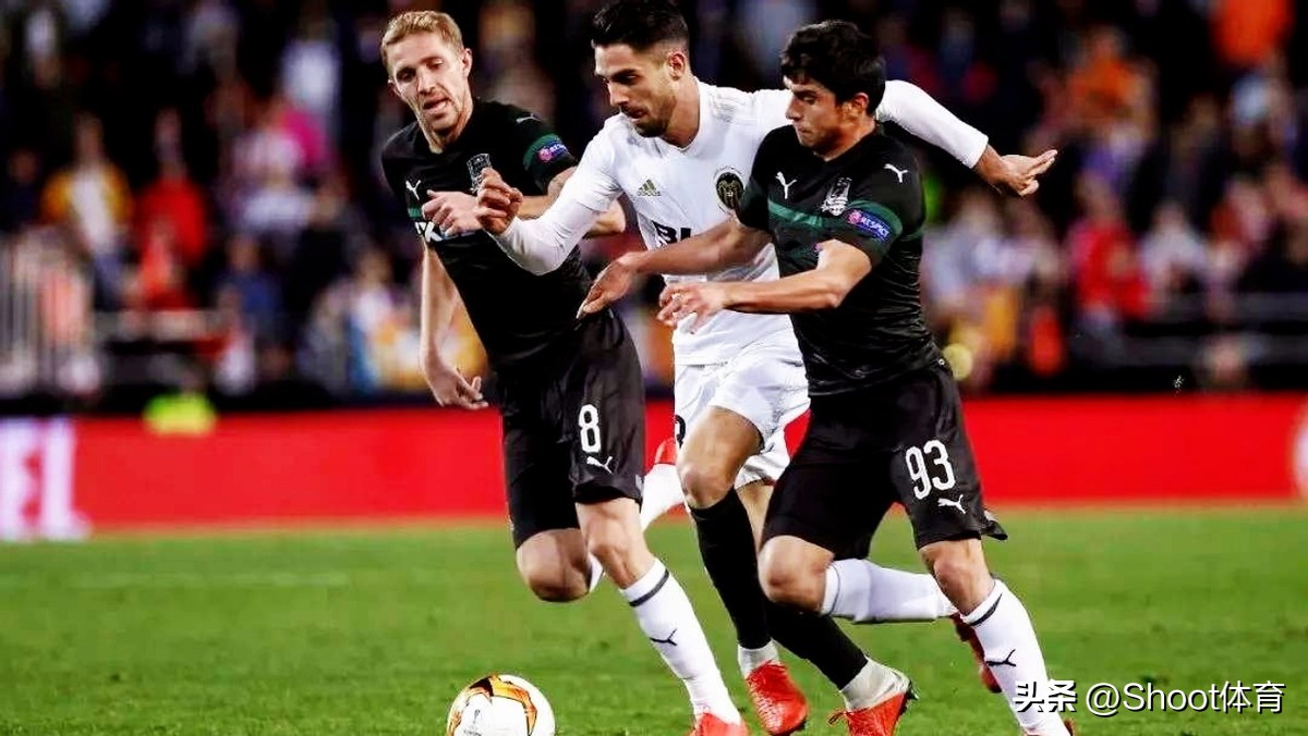 俄超对阵图,莫斯科中央陆军vs苏维埃之翼预测