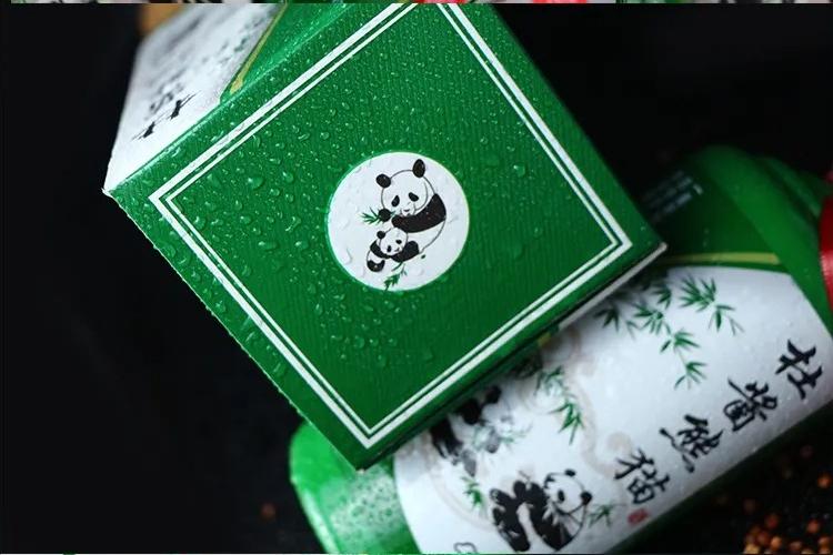 洋河天之蓝海之蓝梦之蓝哪个较贵,洋河蓝色经典和海之蓝哪个好喝