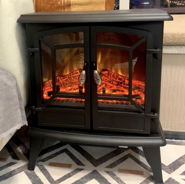 那些网红造假的后果 (造假的网红是真的吗)