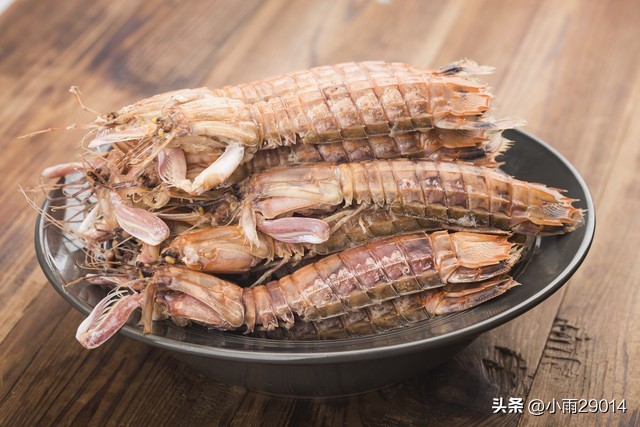 五一庄河亲子游,五一适合去的海边庄河