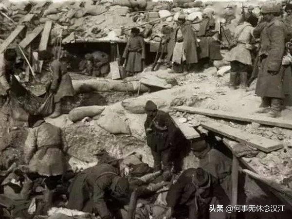 瓦格纳叛乱是普京的布局吗,瓦格纳叛乱时普京在哪