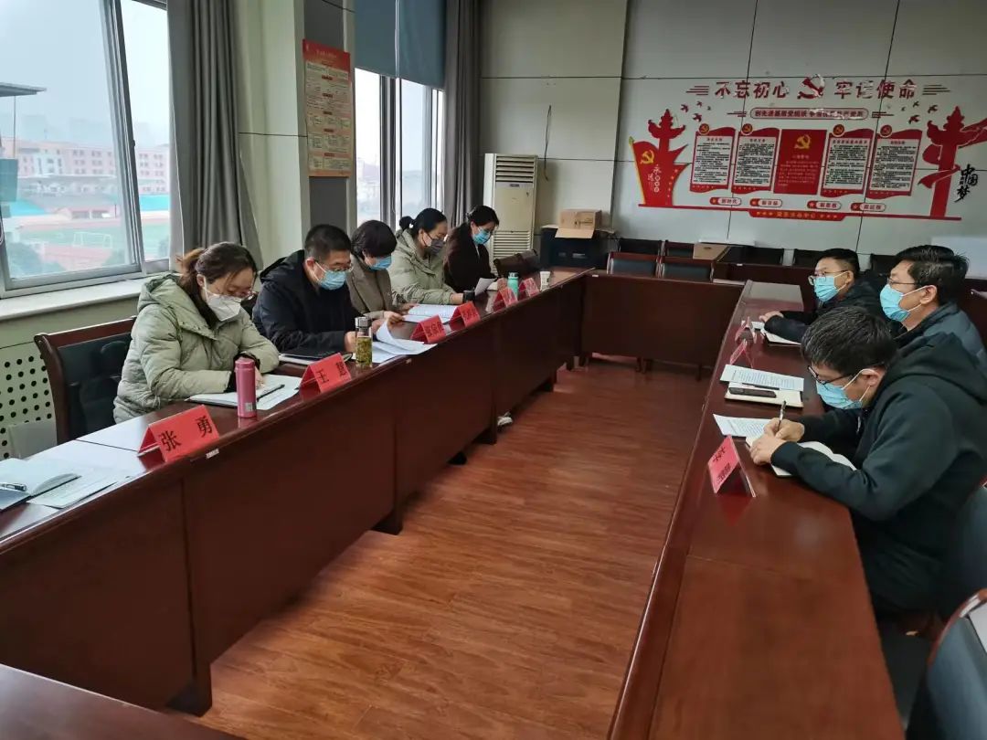 开展优化营商环境监督工作总结,执法局营商环境检查重点