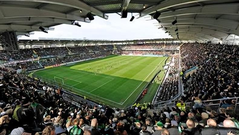 欧洲五大联赛球赛,欧洲五大联赛现场观赛