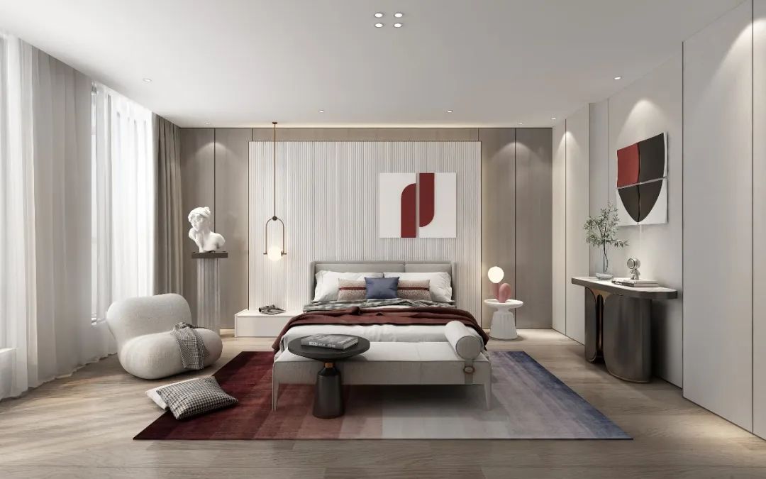 成都高新区智慧园区,全景智慧园区