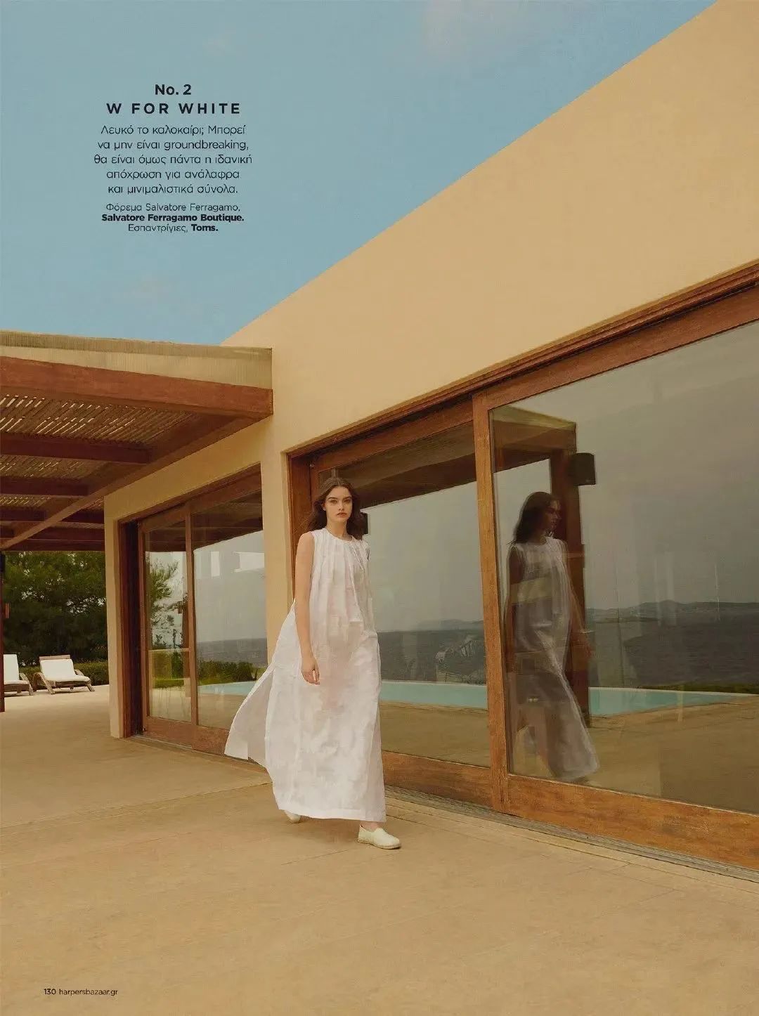 松弛感穿搭春季,松弛感穿搭外套