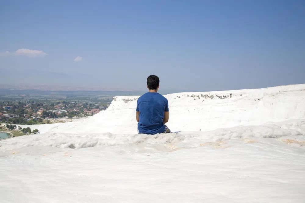 《大卫·科波菲尔》：如果你身处低谷，谁是拉你一把的贵人