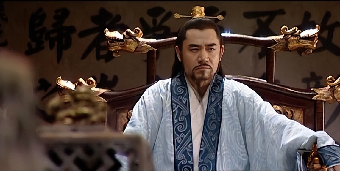 明朝16帝王个个奇葩不一般,明朝16位皇帝个个都是奇葩