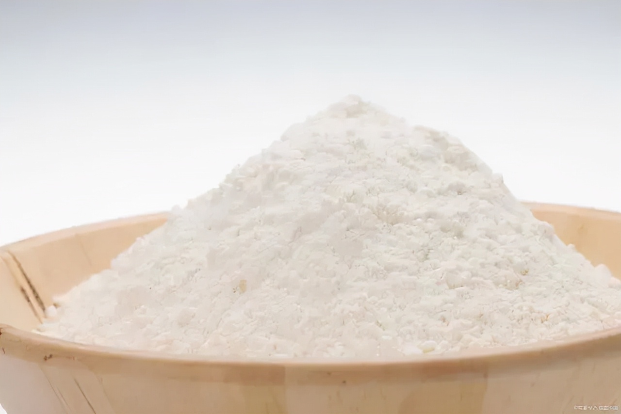 小泰迪受凉拉肚子症状,小泰迪拉稀怎么治疗