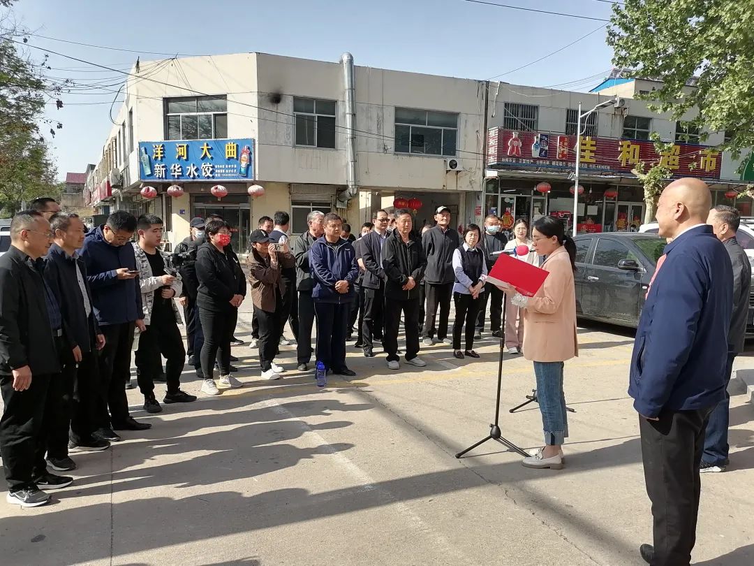 越战越勇五一劳动节致敬劳动者,五一劳动节社区棋牌活动方案大全