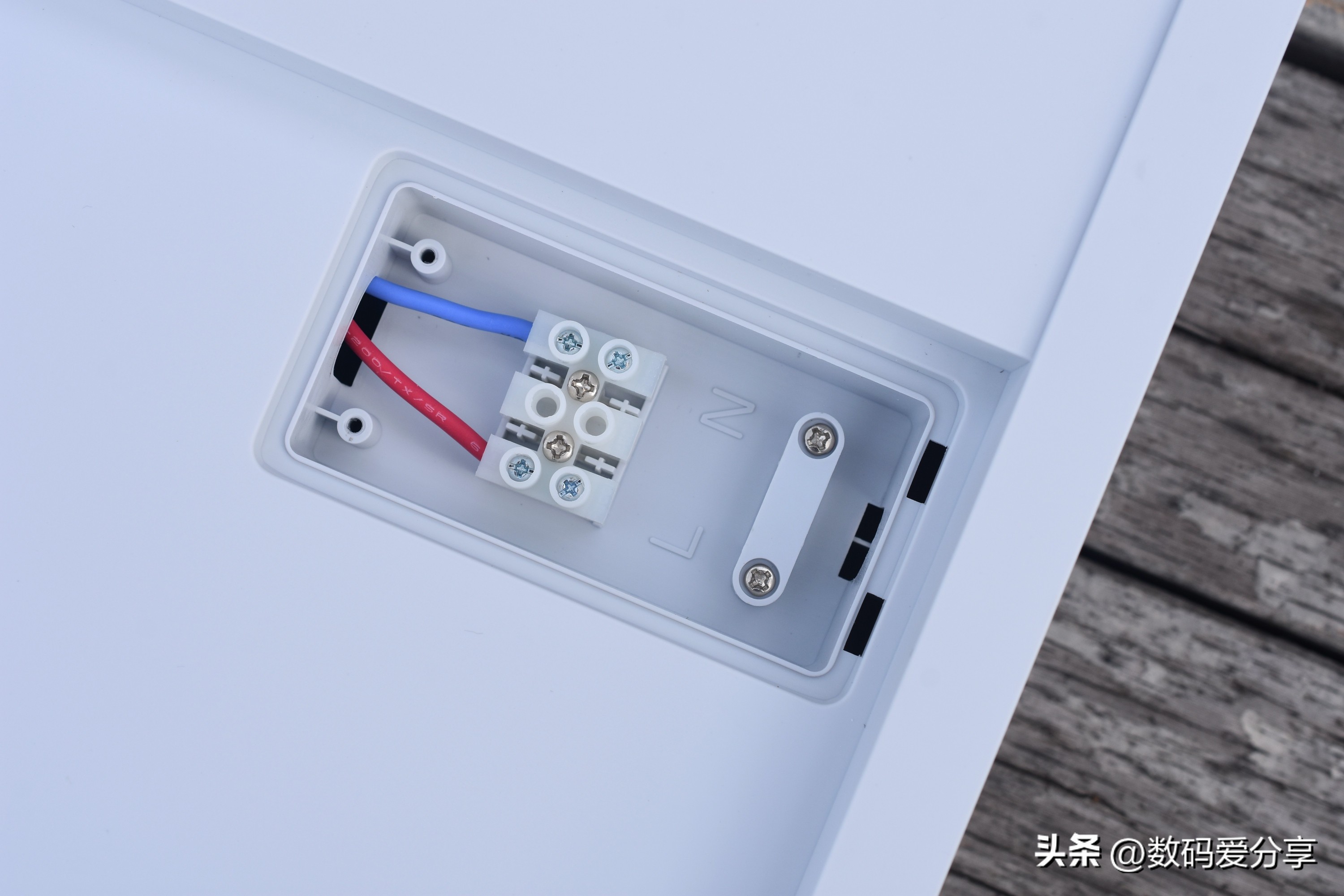 米家智能浴霸pro功能使用教程,米家智能浴霸使用方式