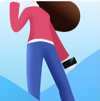 harmonyos开发技术文档,harmonyos创建组件并设置id