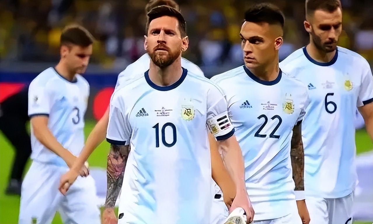 梅西是侏儒症患者吗,梅西身高侏儒症