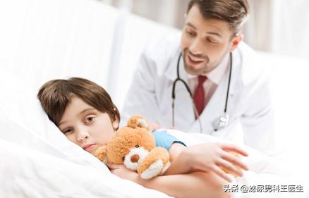 孩子包皮过长应该割吗？不割真的会影响发育吗？听医生怎么说