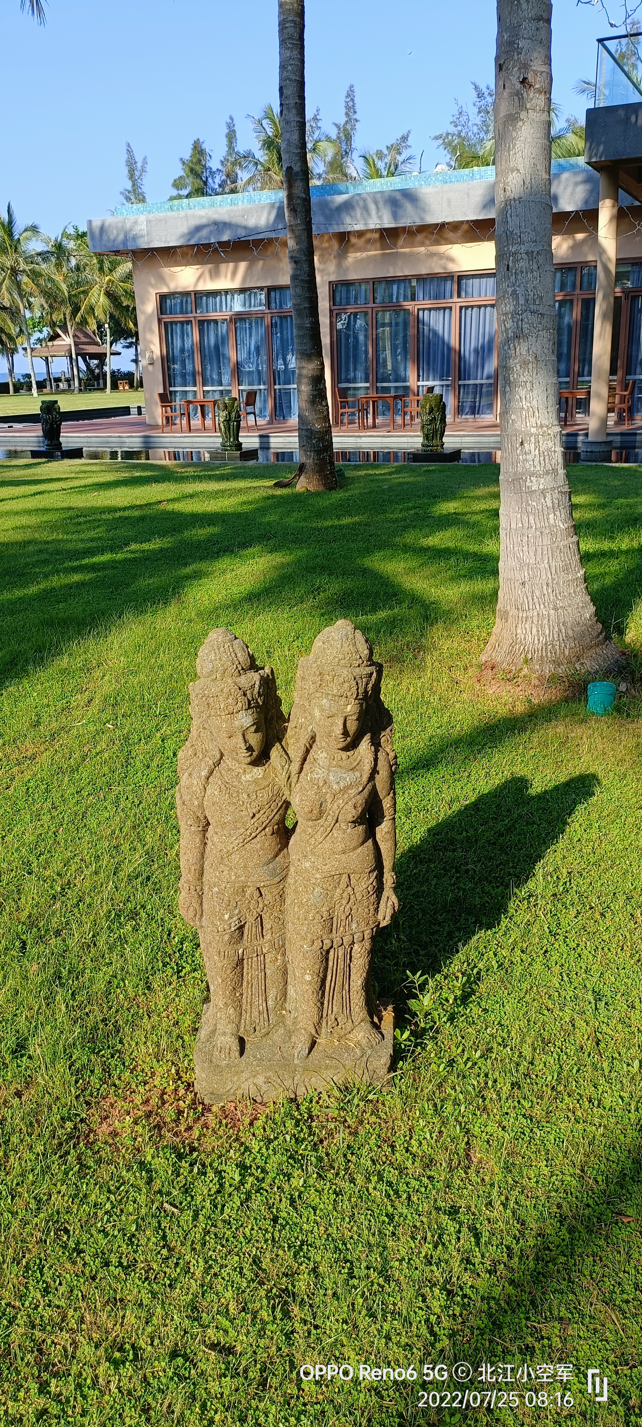 茂名到浪漫海岸专线车,茂名浪漫海岸介绍