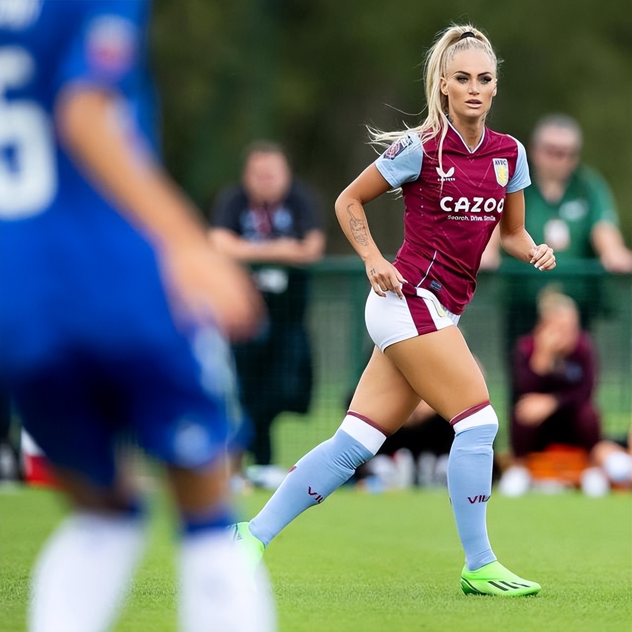 挪威女足瑞士女足,女足世界杯瑞士对西班牙