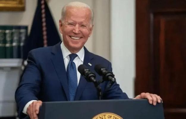 美议员：美国*药弹**库存很紧缺，一旦爆发台海战争，将无力援台