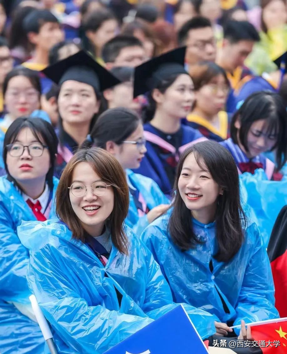 竢实扬华自强不息的交大精神,交大与国家同呼吸共命运