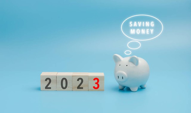 家用燃气费怎么省钱 (用燃气省钱还是用电磁炉省钱)