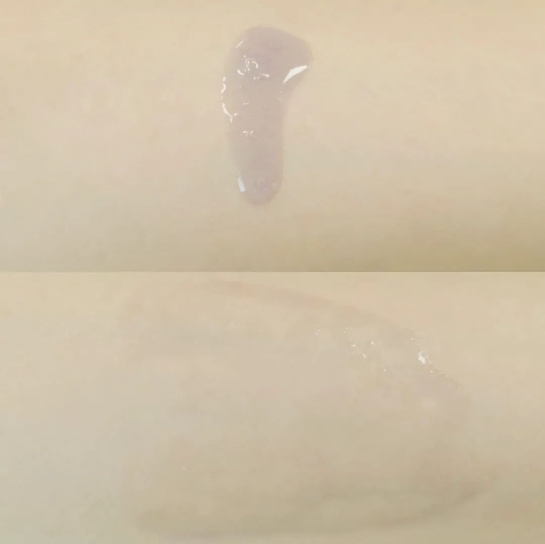 玻色因真能抗衰老吗,玻色因贵妇级抗衰新体验