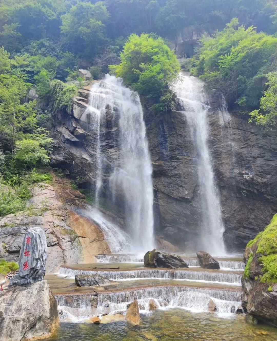 红河谷爬山攻略,红河谷攻略视频