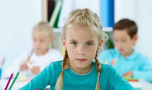 给家长几个小建议让孩子成学霸,孩子成为学霸掌握九句口诀