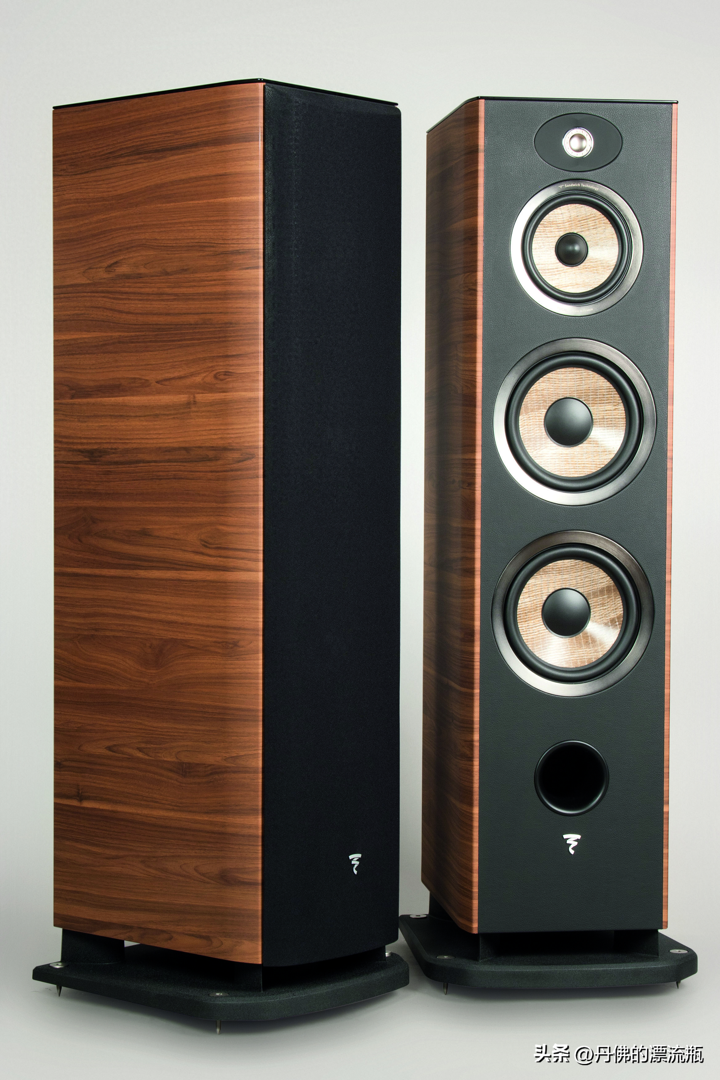 劲浪948和宝华702哪个好,宝华韦健702与劲浪948