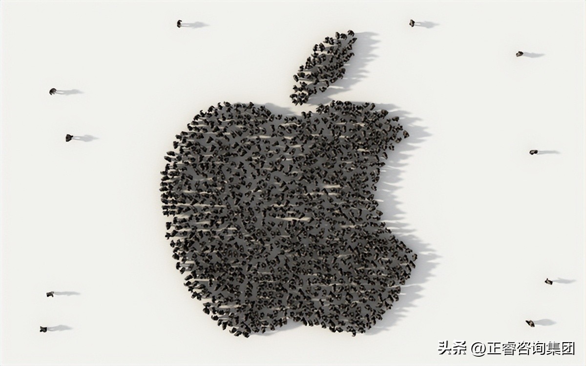 品牌故事营销经典案例,五大经典品牌营销案例赏析