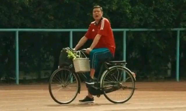 老范的足球水平怎么样,老范现在过得怎么样