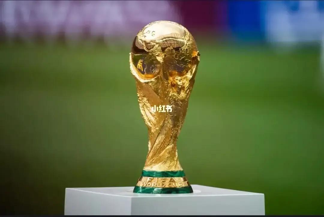 钱闹腾完整视频,钱闹