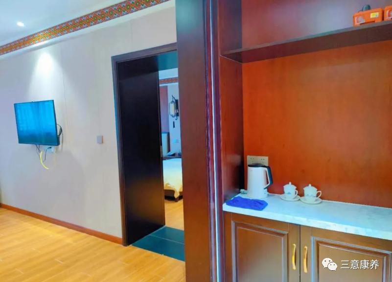 黔东南100元包吃住民宿,贵州食宿全包