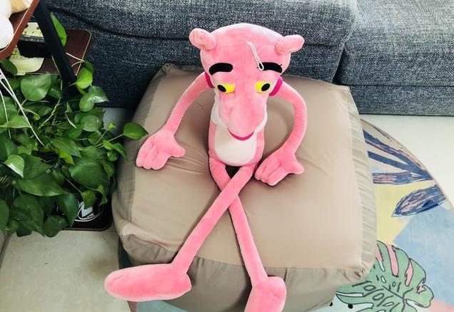 秋老虎闷热让人烦躁难安？自带降温属性的床品会让你清凉5度