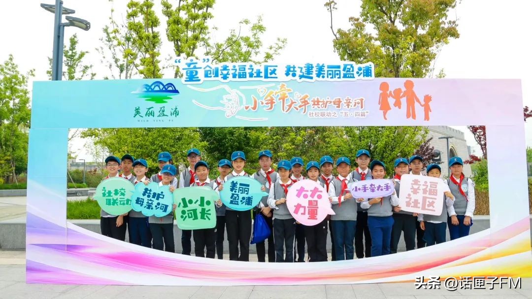 闈掓郸鑰佸煄鍘㈡睙鍗楁柊澶╁湴,闈掓郸鑰佸煄鍘㈡睙鍗楁柊澶╁湴瑙勫垝